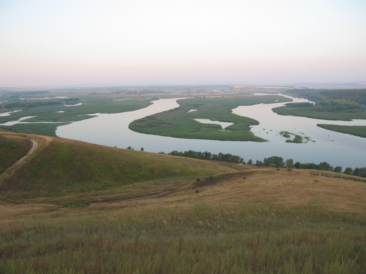 какая рыба водится в свияге в ульяновске. Смотреть фото какая рыба водится в свияге в ульяновске. Смотреть картинку какая рыба водится в свияге в ульяновске. Картинка про какая рыба водится в свияге в ульяновске. Фото какая рыба водится в свияге в ульяновске