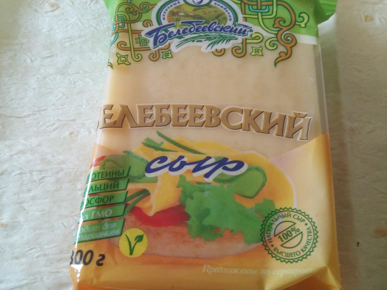 лаваш с рыбным фаршем в духовке рецепт. 5bc33f95d28c1424feeed0db. лаваш с рыбным фаршем в духовке рецепт фото. лаваш с рыбным фаршем в духовке рецепт-5bc33f95d28c1424feeed0db. картинка лаваш с рыбным фаршем в духовке рецепт. картинка 5bc33f95d28c1424feeed0db. Рыба в лаваше запеченная в духовке – отличное блюдо на каждый день, которое можно готовить самыми разными способами. Не помешает сытное и необычное кушанье и на праздничном столе, тем более, что в предпраздничной суматохе на него не придется тратить слишком много времени.