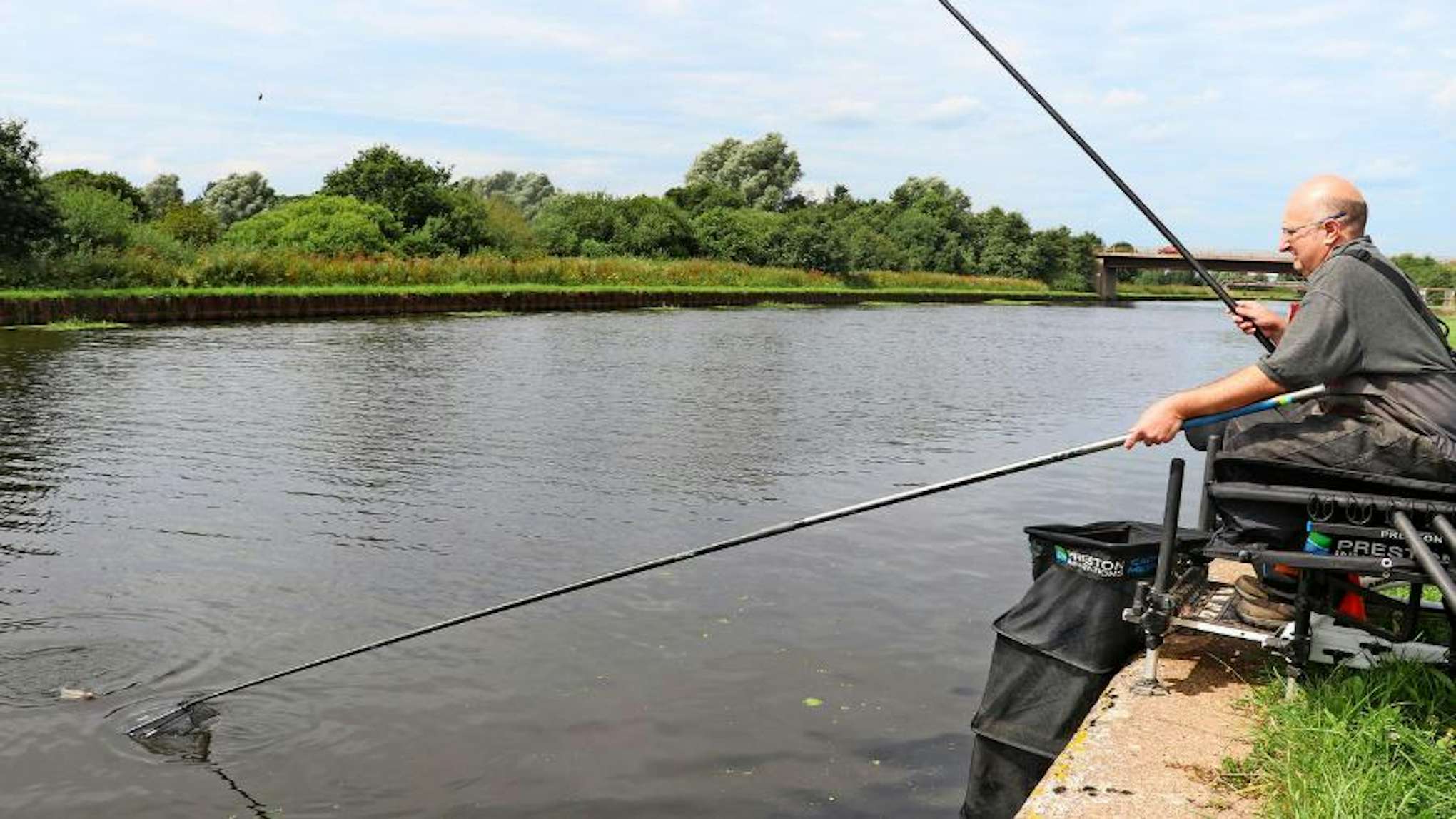 Канал имени москвы рыбалка. Где можно порыбачить в Яранске. Где в Россоши можно порыбачить. Где можно на фидер рыбачить Чебоксары.